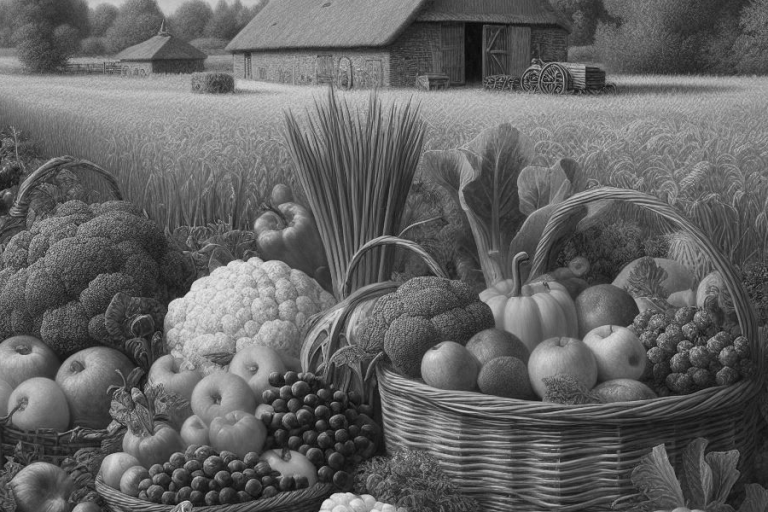 DefaultListingImage1.1