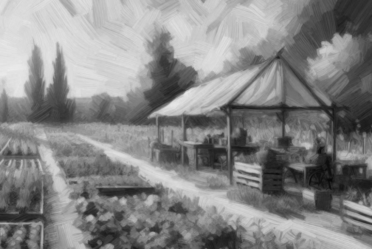 DefaultListingImage3.1