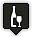 Beverage & Specialty Trails icon
